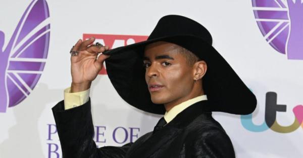 雷顿·威廉姆斯和尼基塔·库兹明再次登顶《舞动奇迹》排行榜