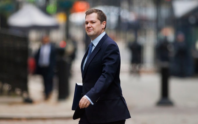 大规模移民是一场经济和政治灾难