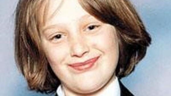 Charlene Downes： 20年前失踪的14岁女孩的父母希望结束“噩梦”