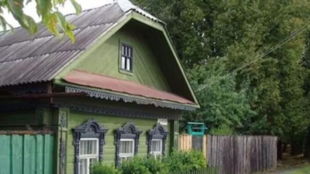 禁止进入：看看印度人被禁止进入的5个地方