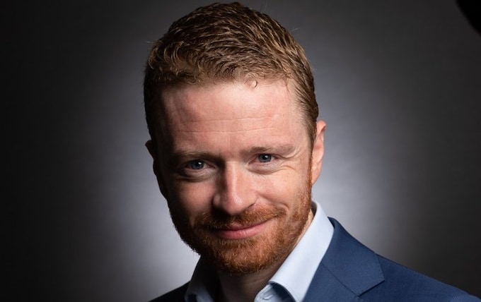 曾由斯塔默的得力助手管理的工党组织因未能申报73万英镑的捐款而被罚款