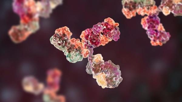 MD安德森，Panacea公布用于癌症治疗的Manaolana Oncology