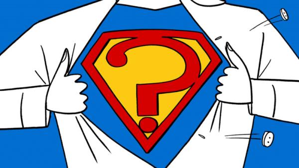 退休基金：如何让200万美元进入免税的退休金收入流