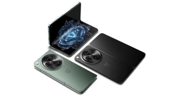 亚马逊大印度节压轴日：一加Nord CE 3、一加Open等折扣优惠