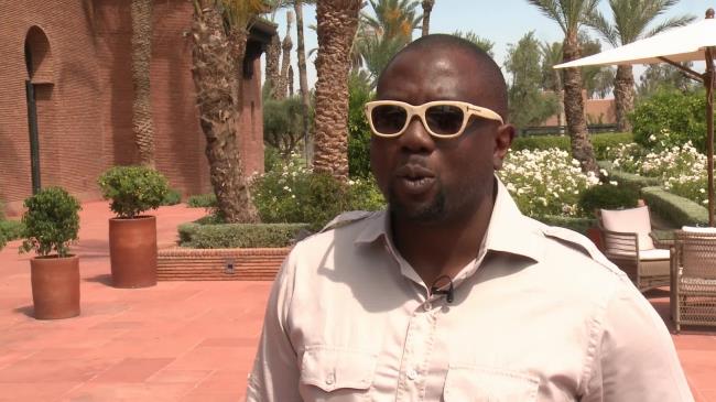 关于Kola Aluko的23个惊人事实