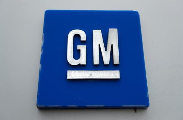 因安全问题和自动驾驶汽车召回，Vogt辞去Cruise首席执行官一职