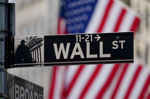 S&P 500, Nasdaq score lo<em></em>ngest win streak in two years on rates view