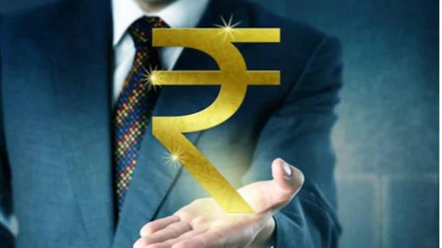 政府将邀请初创企业、中小微企业和其他机构提出建议，以促进矿业研发