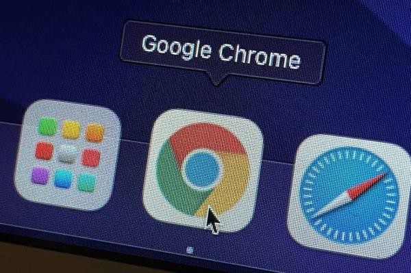 谷歌Chrome恢复过渡到Manifest V3，将在2024年削弱广告拦截器