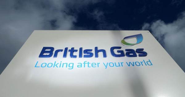 英国天然气公司计划在斯托克波特、莱斯特、利兹、爱丁堡和卡迪夫创造100个新工作岗位