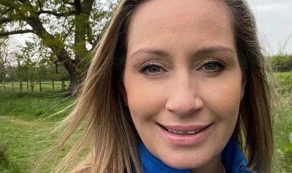 Nicola Bulley：兰开夏郡警方因错过寻找母亲的“黄金时间”而受到抨击