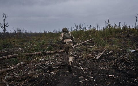 Rebellions have been a recurring problem within the Russian army as 