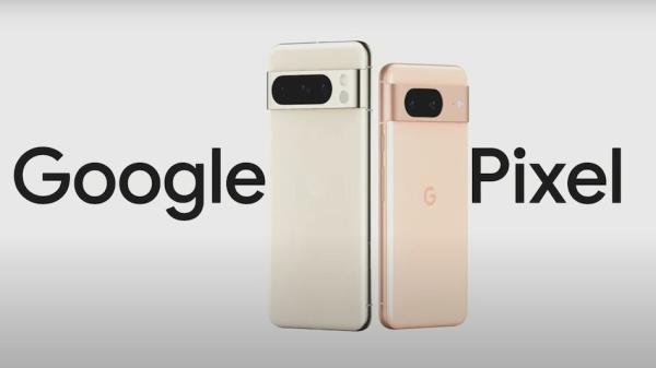 b谷歌的Android 14存储漏洞在11月的安全更新中得到修复，但有一个陷阱