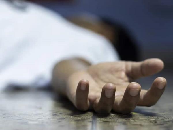 英国夫妇在埃及死亡女儿称痛苦无法得到补偿一对英国夫妇在埃及死亡的秘密被揭开了，女儿说