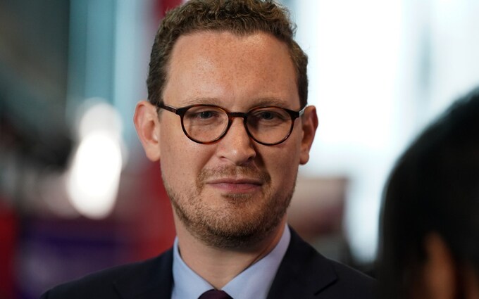 影子部长说，工党的前座议员不应该因为呼吁停火而受到纪律处分