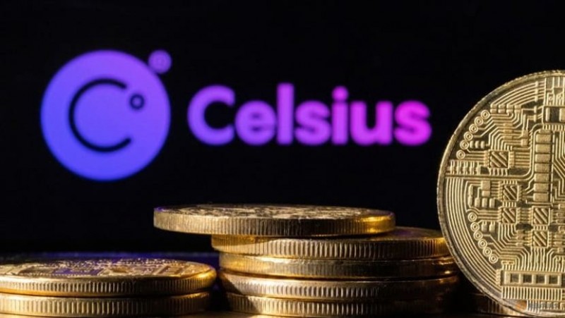 加密货币贷款机构Celsius Network获准退出破产