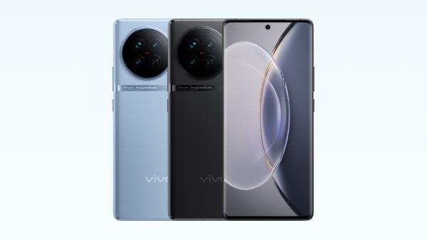 Vivo V29系列，Vivo X90系列和更多型号在排灯节期间打折销售