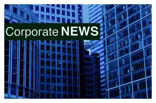 Sapura能源公司获得延期提交正规化计划
