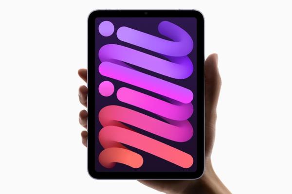 Apple Said to Bring iPad and MacBook With OLED Screens, No Timeline for Foldable iPad: Report