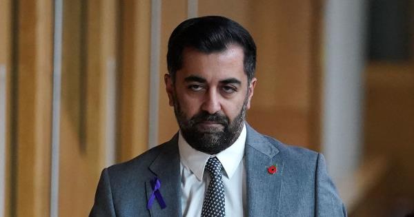 优素福将宣布针对高收入者的新所得税等级