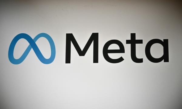 Meta起诉美国监管机构阻止隐私解决方案变更