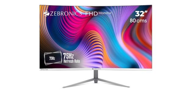 Top Deals on Mo<em></em>nitors During Amazon Great Indian Festival Finale Days Sale