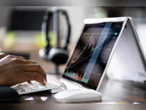 Tech View: Nifty forms a bearish engulfing pattern on daily charts. What traders should do on Wednesday