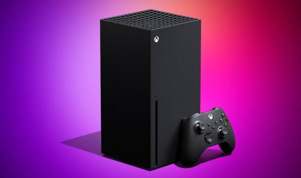 Xbox系列X的价格处于历史最低水平——这里是圣诞节前的最佳交易