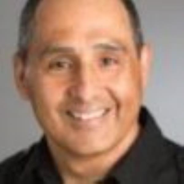Oscar Ybarra