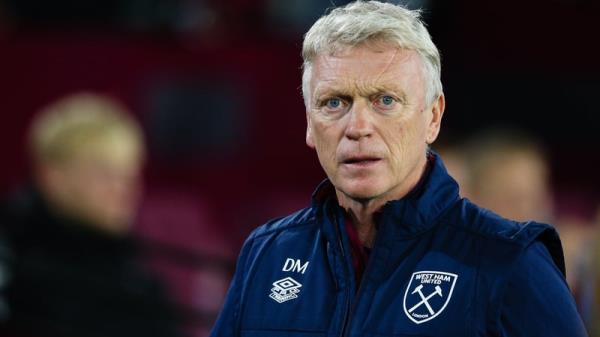 'I don't know what else would be expected'