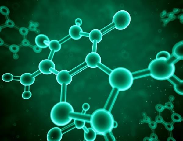 科学家发现一种小分子可以阻止缺乏brca的癌细胞的生长