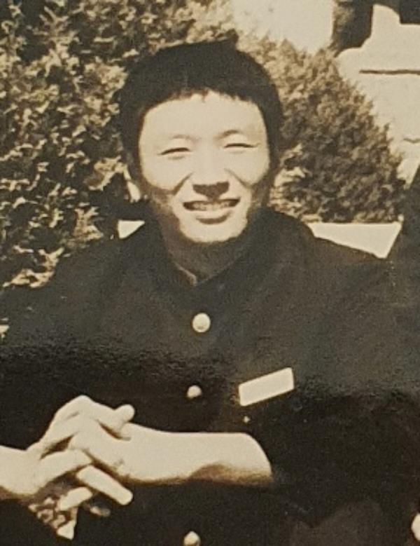 英雄战士可以获得大学的荣誉学位