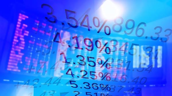 美联储为什么不把通胀率定为0%呢？分析低利率的利弊