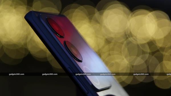 Vivo V29 Pro评测：一款好看的中游手机
