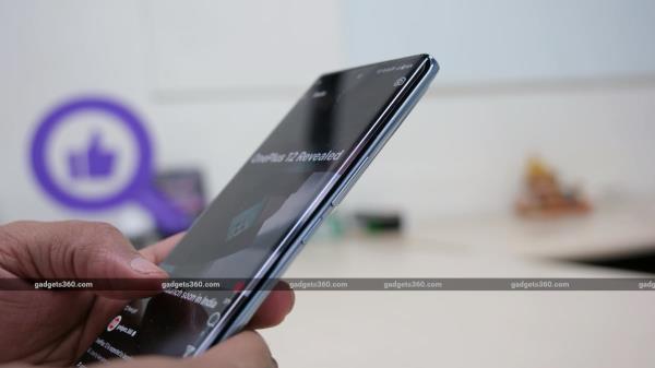 V29 Pro Display 2 V29 Pro Display 2