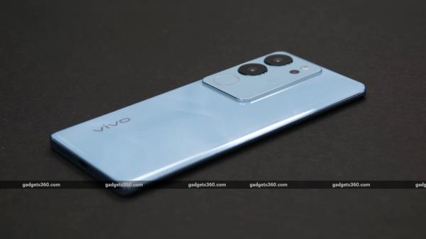 V29 Pro Body V29 Pro Body
