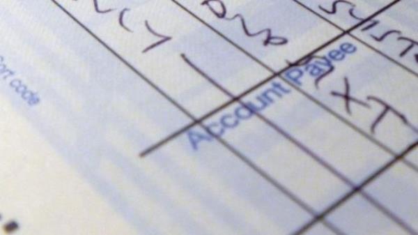 Cheques are set to be phased out by 2030, with a co<em></em>nsultation paper now open for feedback.