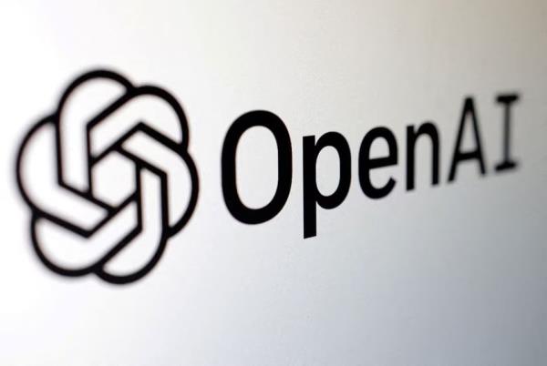 消息人士称，OpenAI研究人员在首席执行官下台之前警告董事会人工智能的突破
