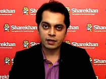 Jay Thakkar对2只可以以当前价格购买的股票和阿达尼集团的最高赌注