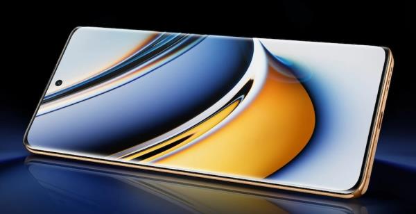 Realme 12 Pro+有望在骁龙7s Gen 2芯片组上运行