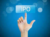 Qualitek Labs今天开始IPO检查发行规模，价格区间和其他细节