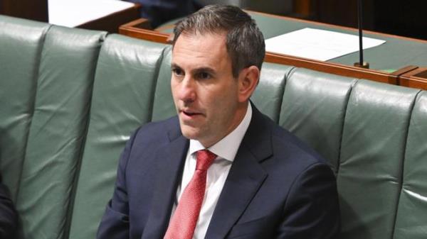 QUESTION TIME