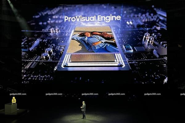 三星网站显示，Galaxy S24系列AI功能将免费到2025年