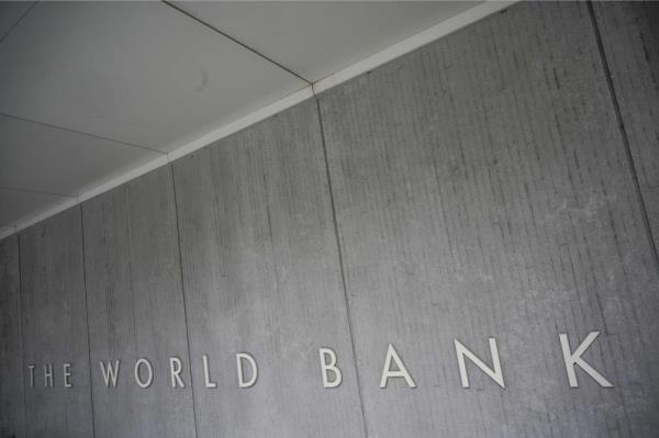 世界银行将为孟加拉国的罗兴亚收容社区提供7亿美元