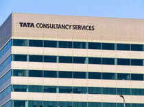 TCS Q2 Results