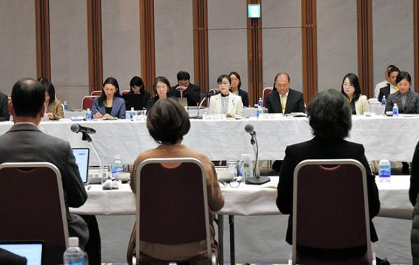 日本经济团体联合会敦促政府实行双姓制