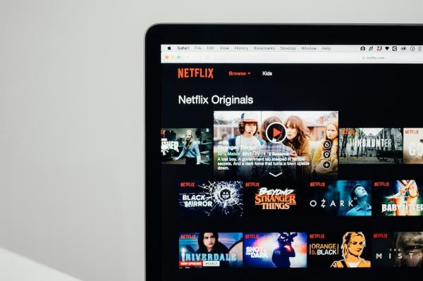Netflix不会像大多数主流流媒体平台那样提供专门的Apple Vision Pro应用程序