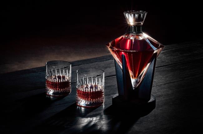 18-dusse-nutrition-facts
