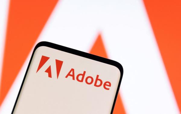 支付技术公司Nuvei与软件公司Adobe签署合作协议