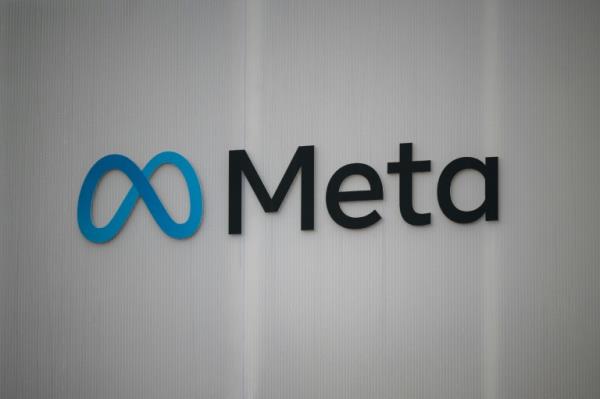 Meta加入竞争对手追求人类级别的AI